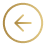 prev